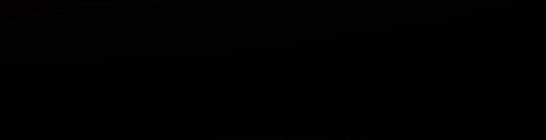 Hãy khóc đi đừng ngại ngùng! - Chap 33