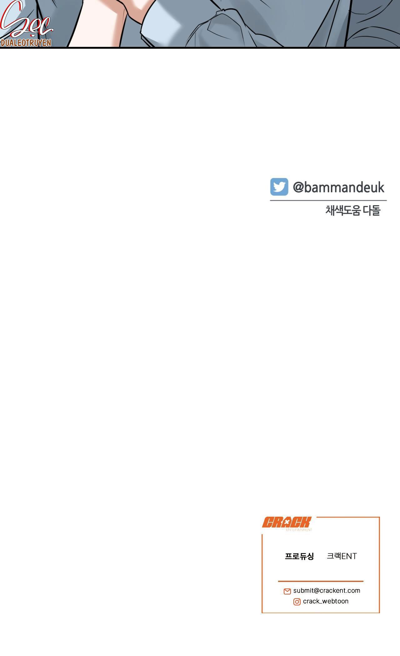 NGƯỜI ĐÀN ÔNG CHO EM TẤT CẢ - Chap 2