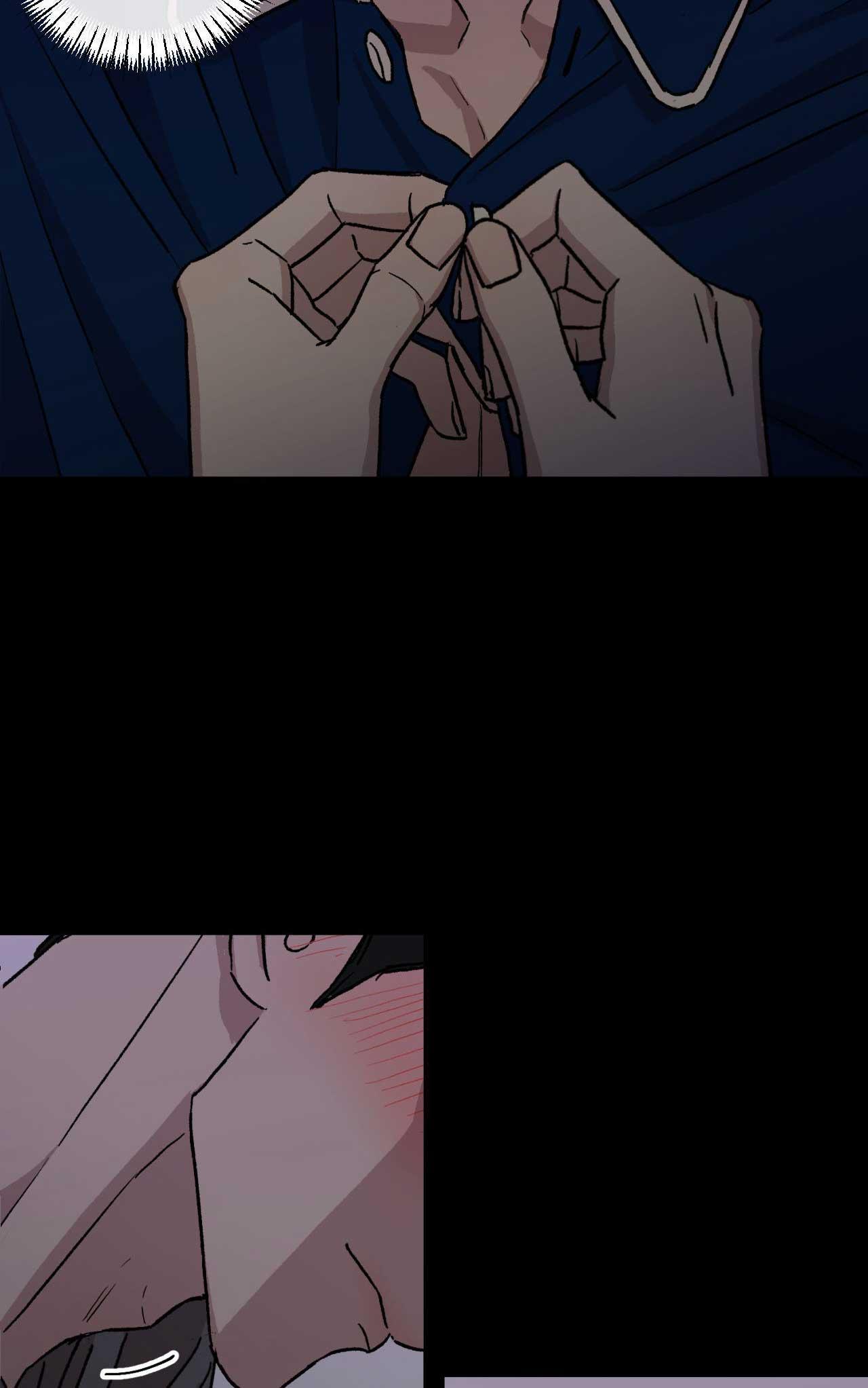 Nhà của chúng ta - Chap 7