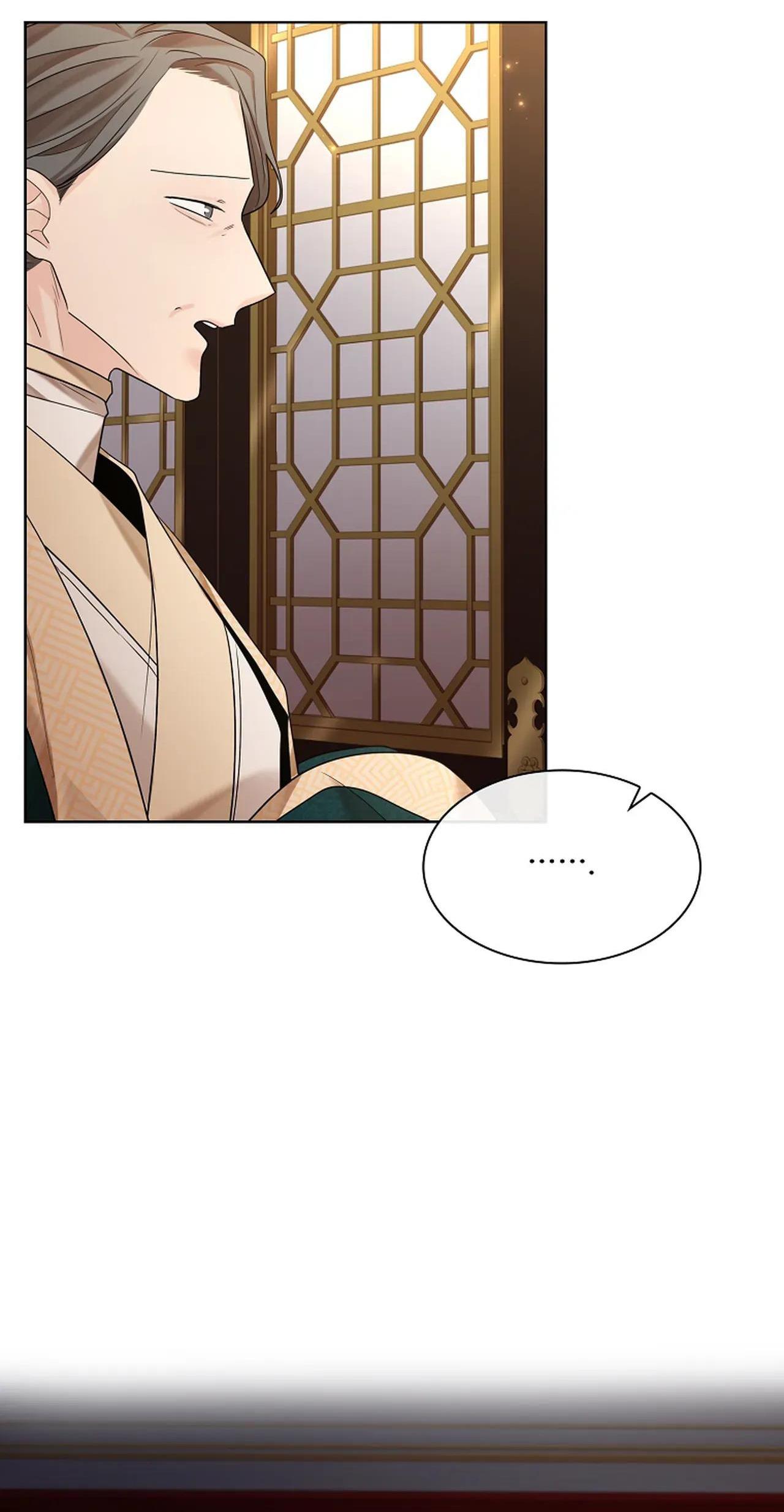 HOA GIẤY - Chap 90