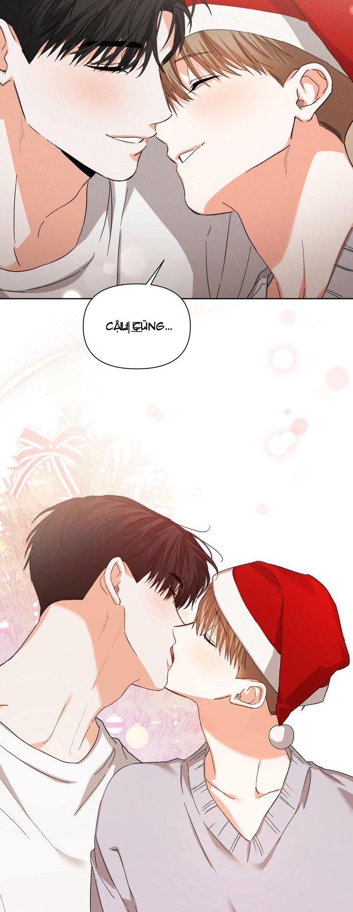 NINE TO NINE - Chap 75