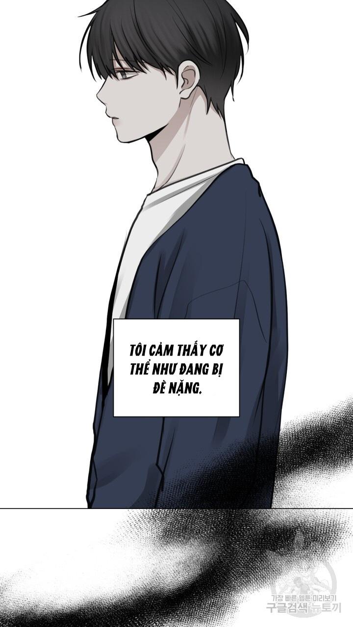 Song Trùng - Chap 42