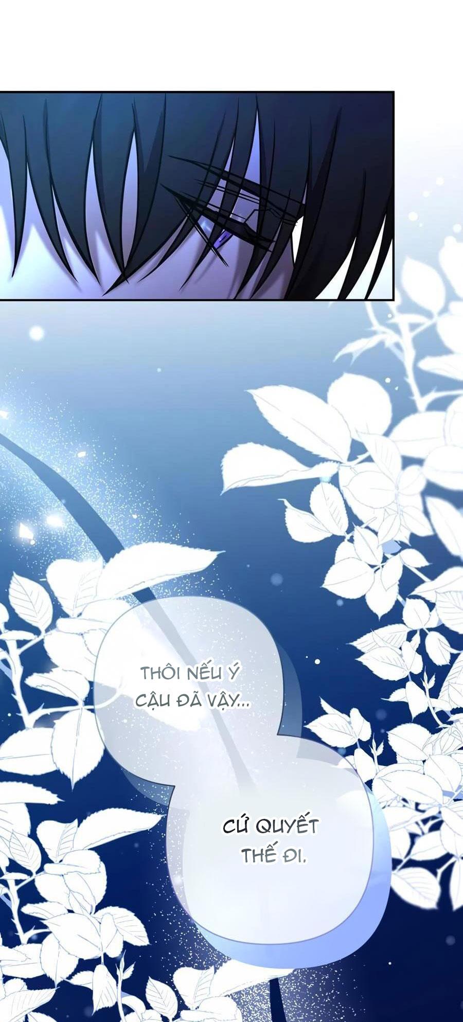 Mắc Kẹt Trong Game Hẹn Hò Của Em Gái Tôi - Chap 68