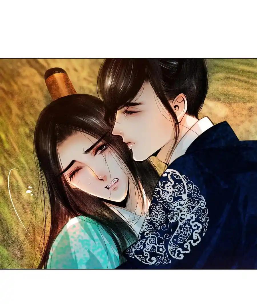 Vòng Luân Hồi - Chap 81