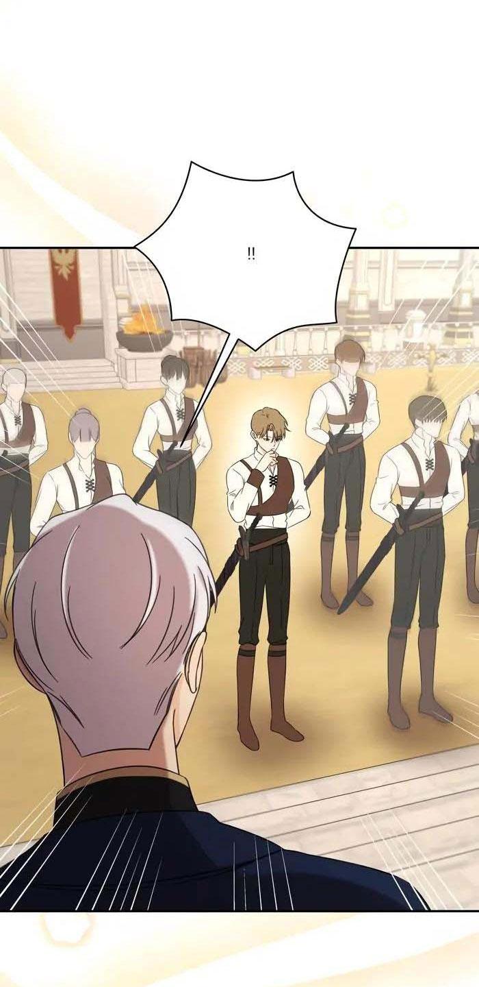 Mắc Kẹt Trong Game Hẹn Hò Của Em Gái Tôi - Chap 40