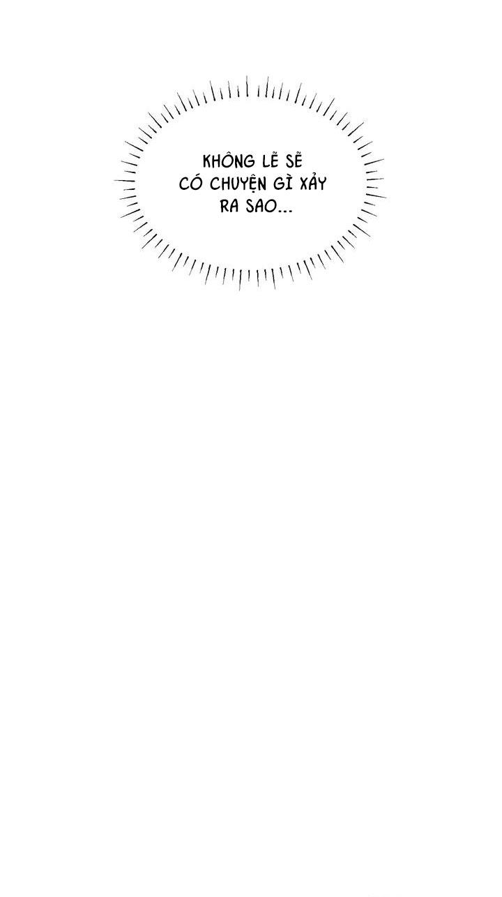 BÁNH QUY TÌNH YÊU TAN CHẢY - Chap 20