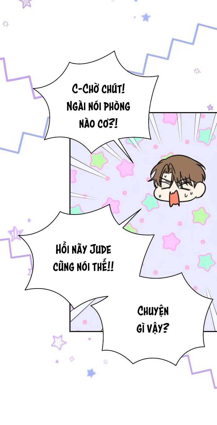 Mắc Kẹt Trong Game Hẹn Hò Của Em Gái Tôi - Chap 39