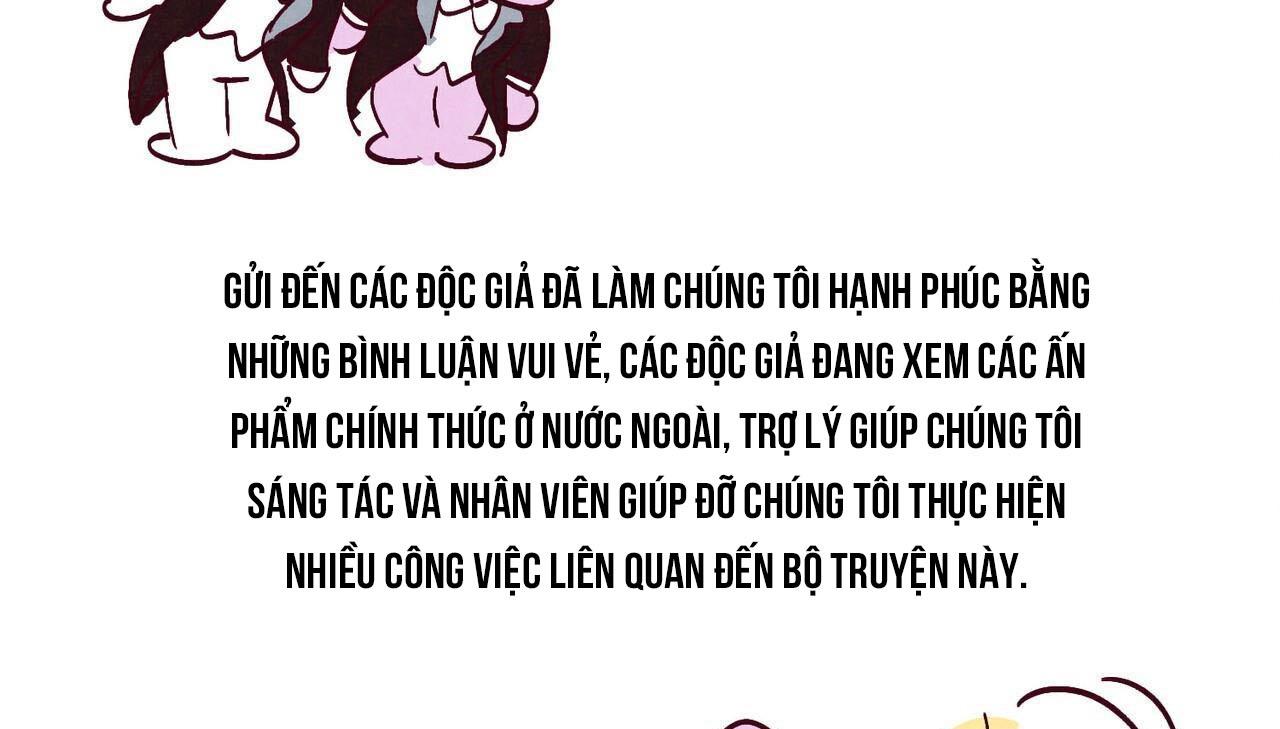 Say Tình - Chap 62