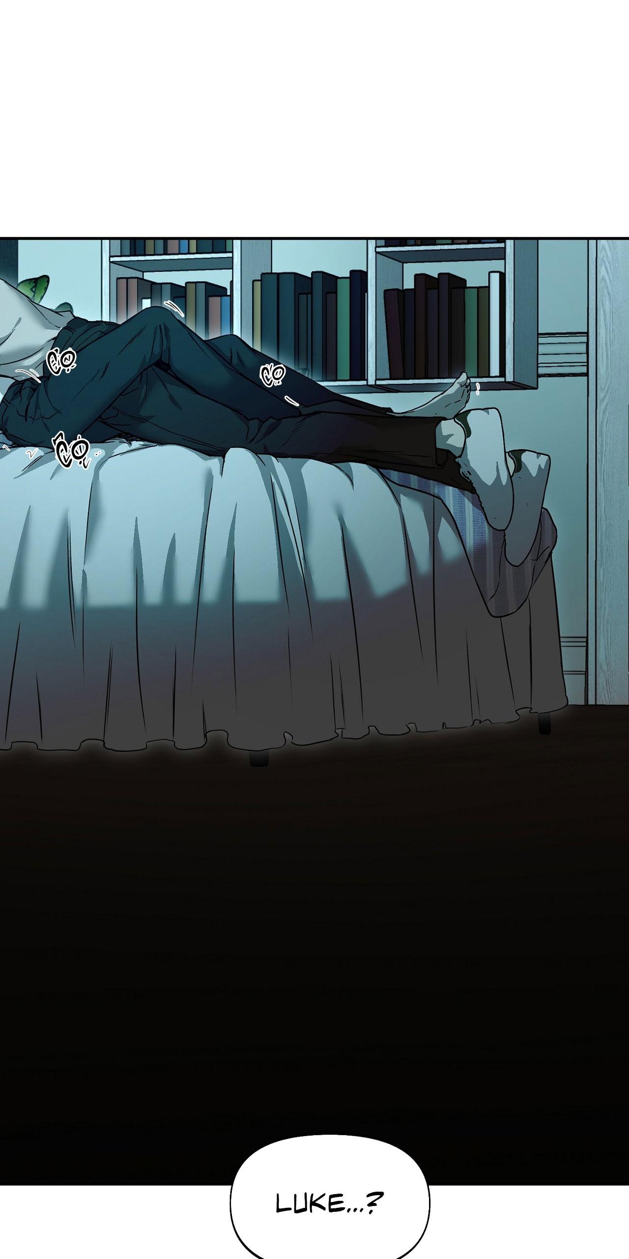 NERD PROJECT - Chap 27