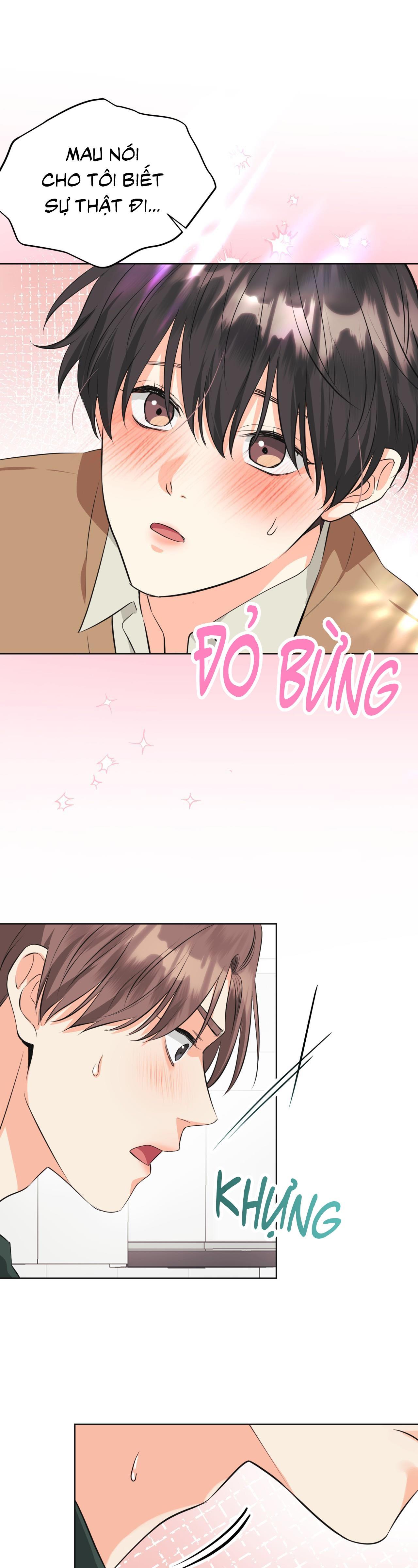 My calculus - Chap 3