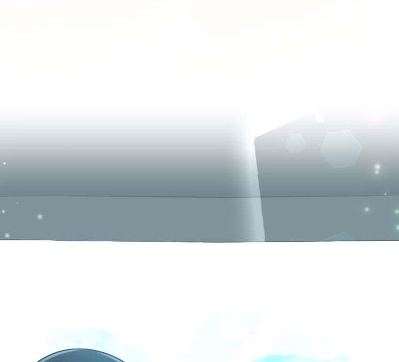 Tình yêu của chúng ta sắp thành hình rồi - Chap 14