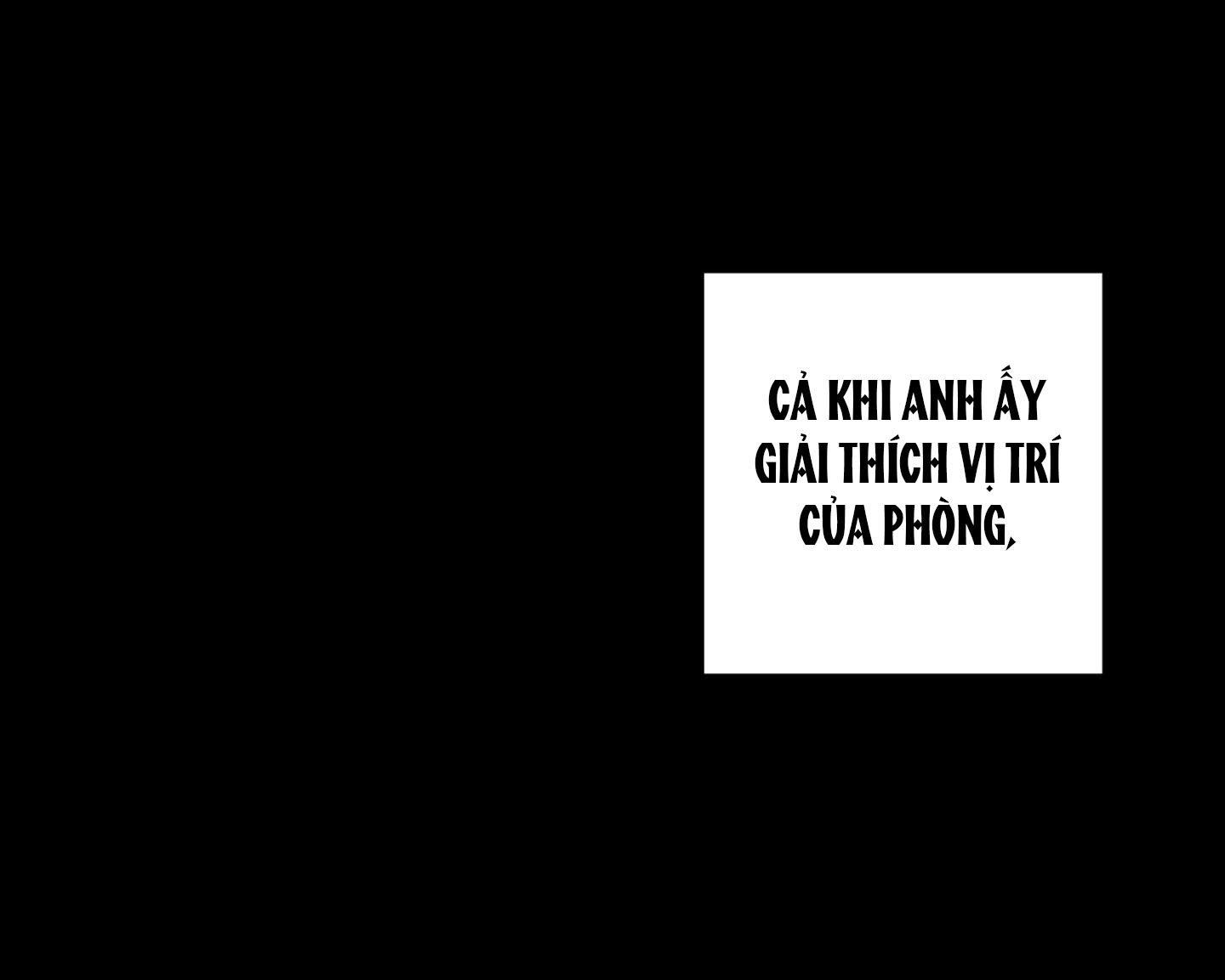 THỂ LOẠI LÃNG MẠN - Chap 11