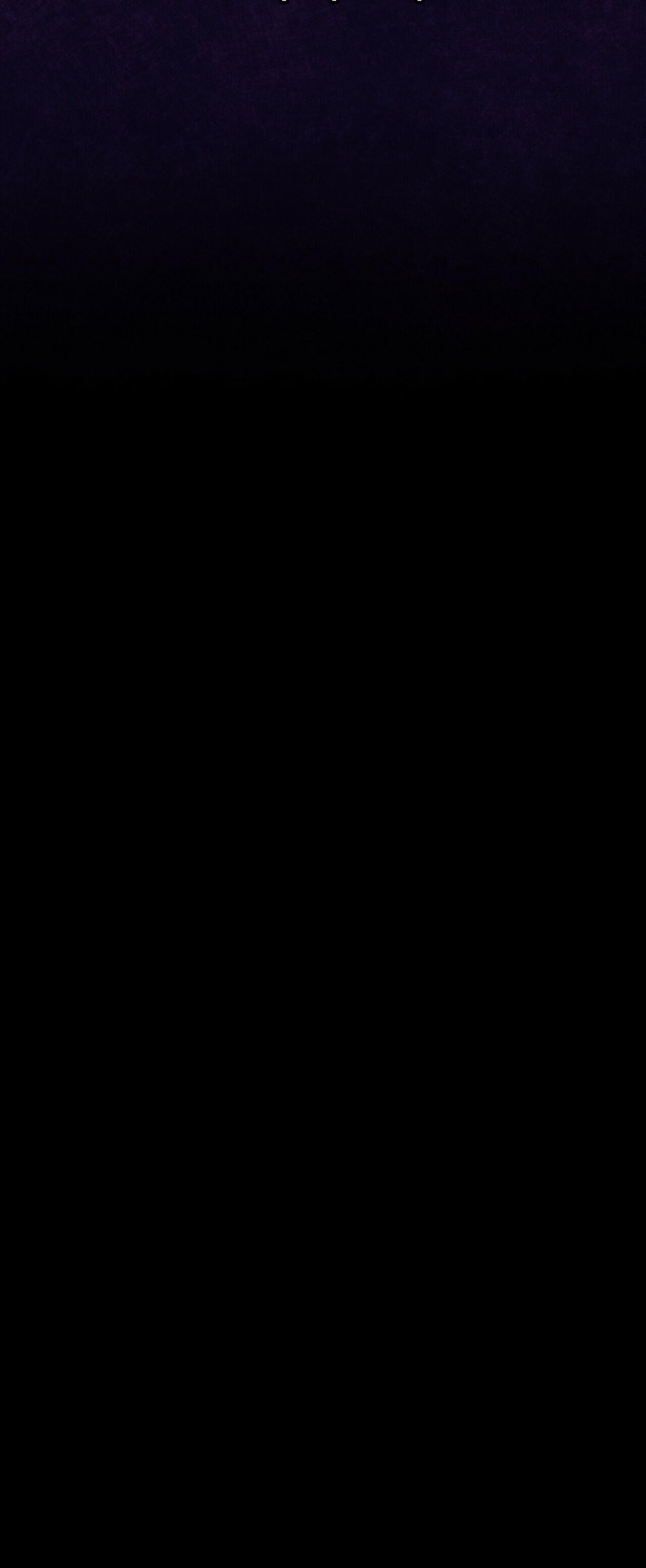 BÁT NHÃ GIAI NHÂN - Chap 8