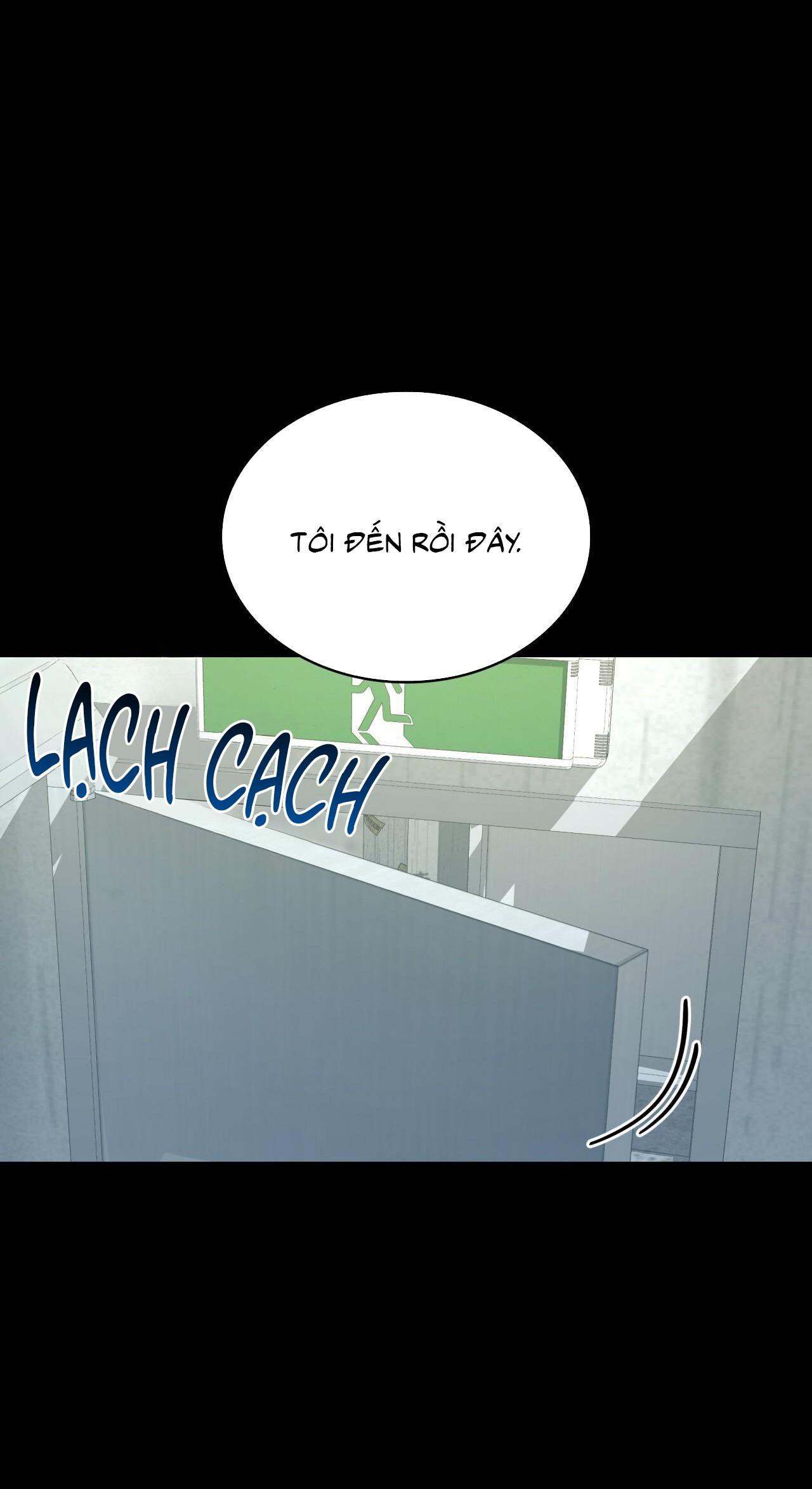 Raw - Chap 7