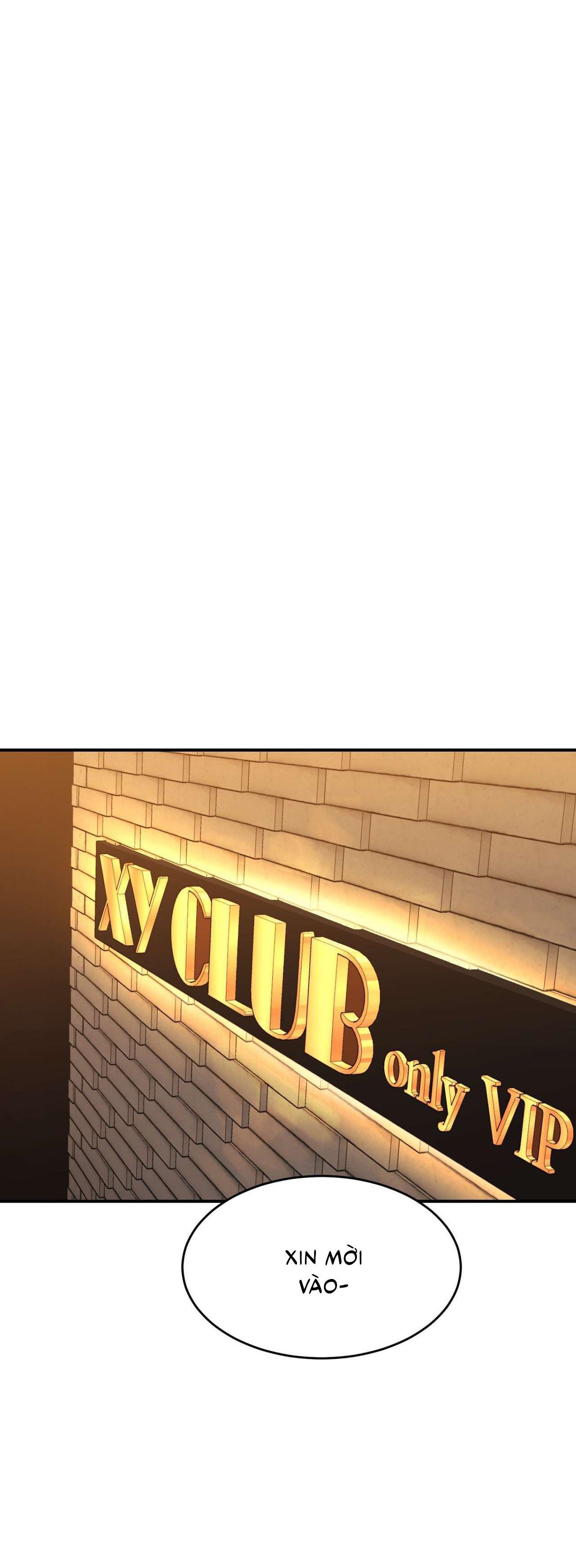 (CBunu) ChinhX - Vận Xui - Chap 55