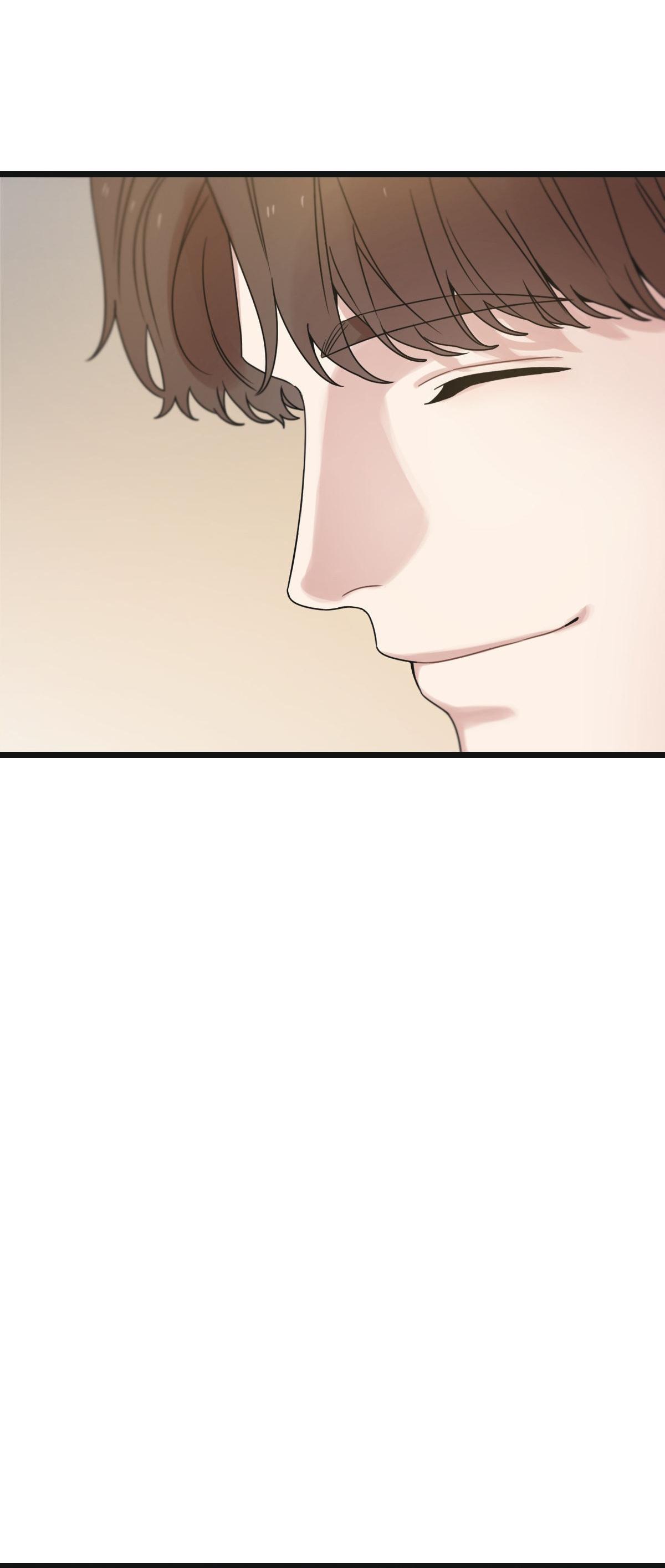 TRÙNG PHÙNG - Chap 51