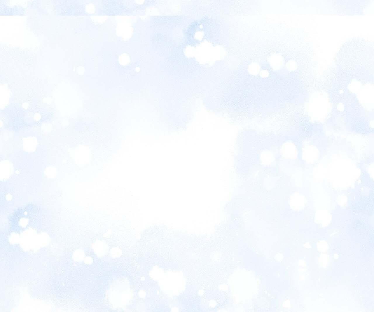 (END) CHỜ CHÚT! ĐỪNG DI CHUYỂN - Chap 3