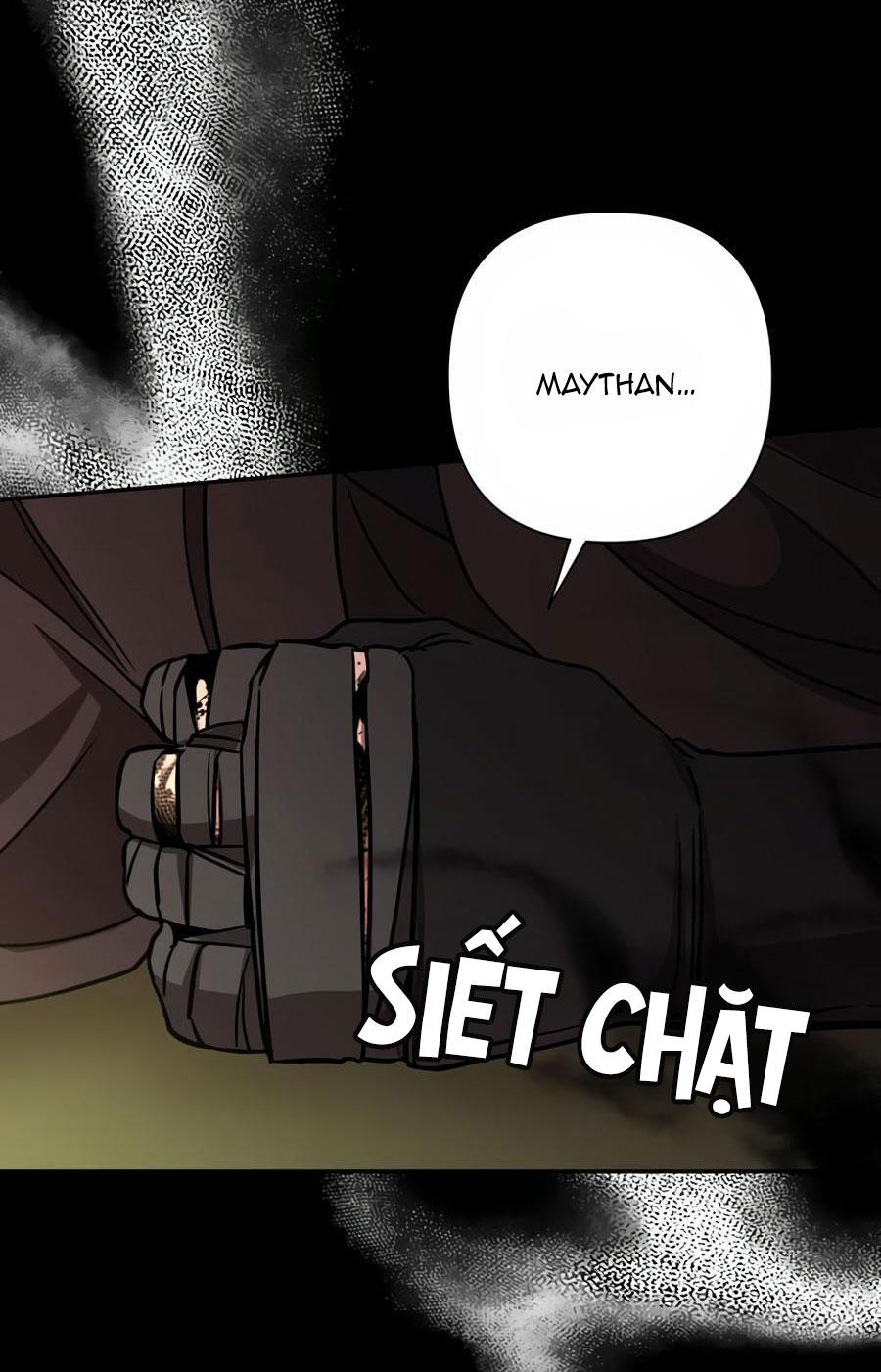 Mắc Kẹt Trong Game Hẹn Hò Của Em Gái Tôi - Chap 72