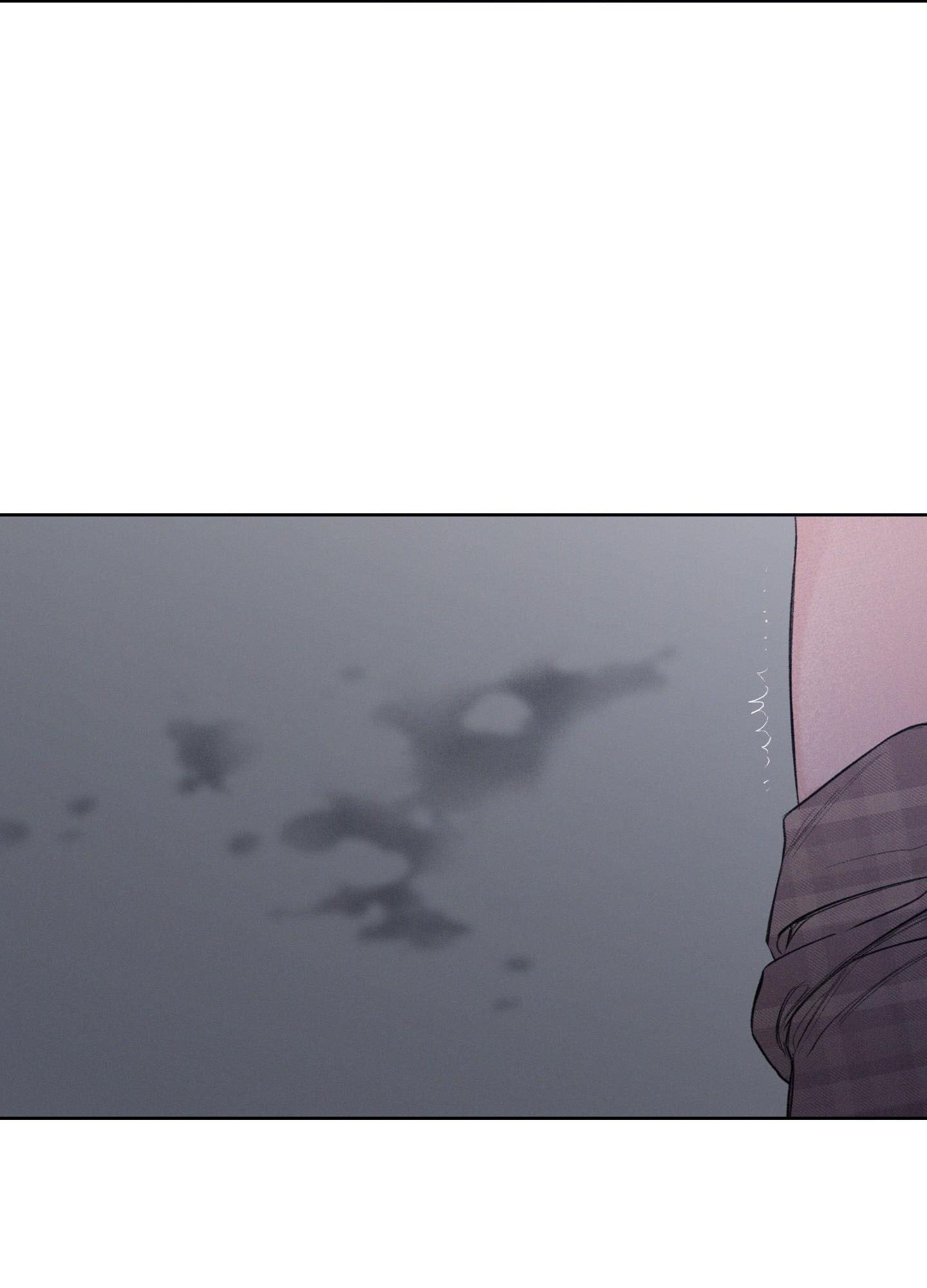 (CBunu) THÁNG 12 - Chap 12