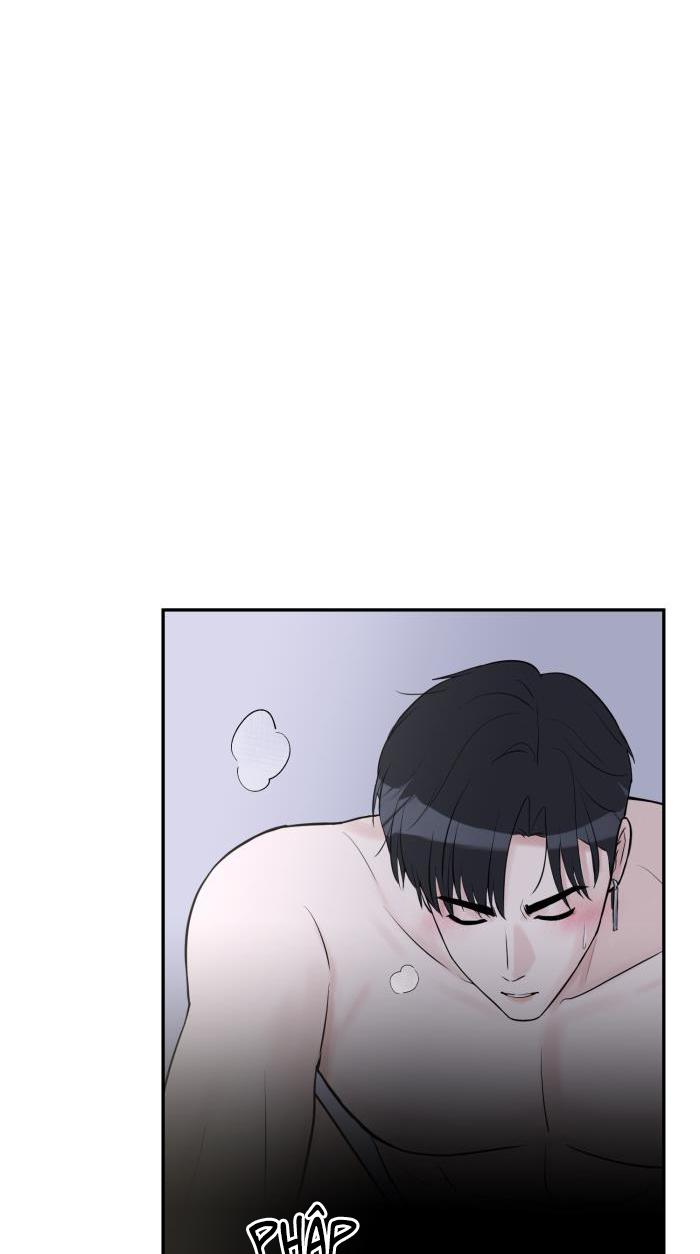 Tỉnh dậy lần nữa bỗng trở thành minh tinh rồi - Chap 28