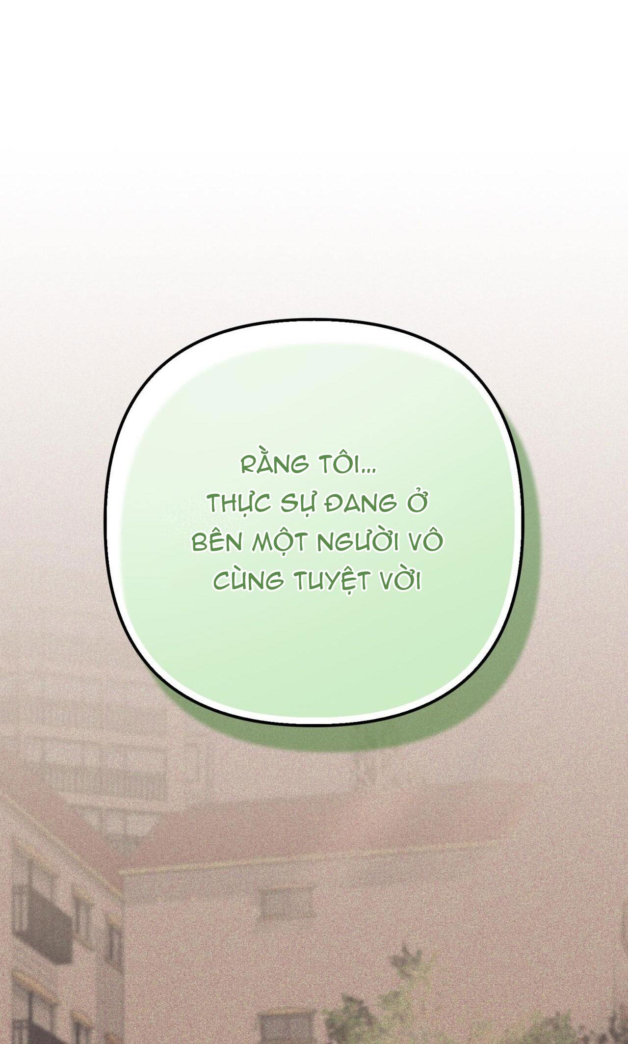 ĐIỀU KIỆN CỦA GUIDE - Chap 37