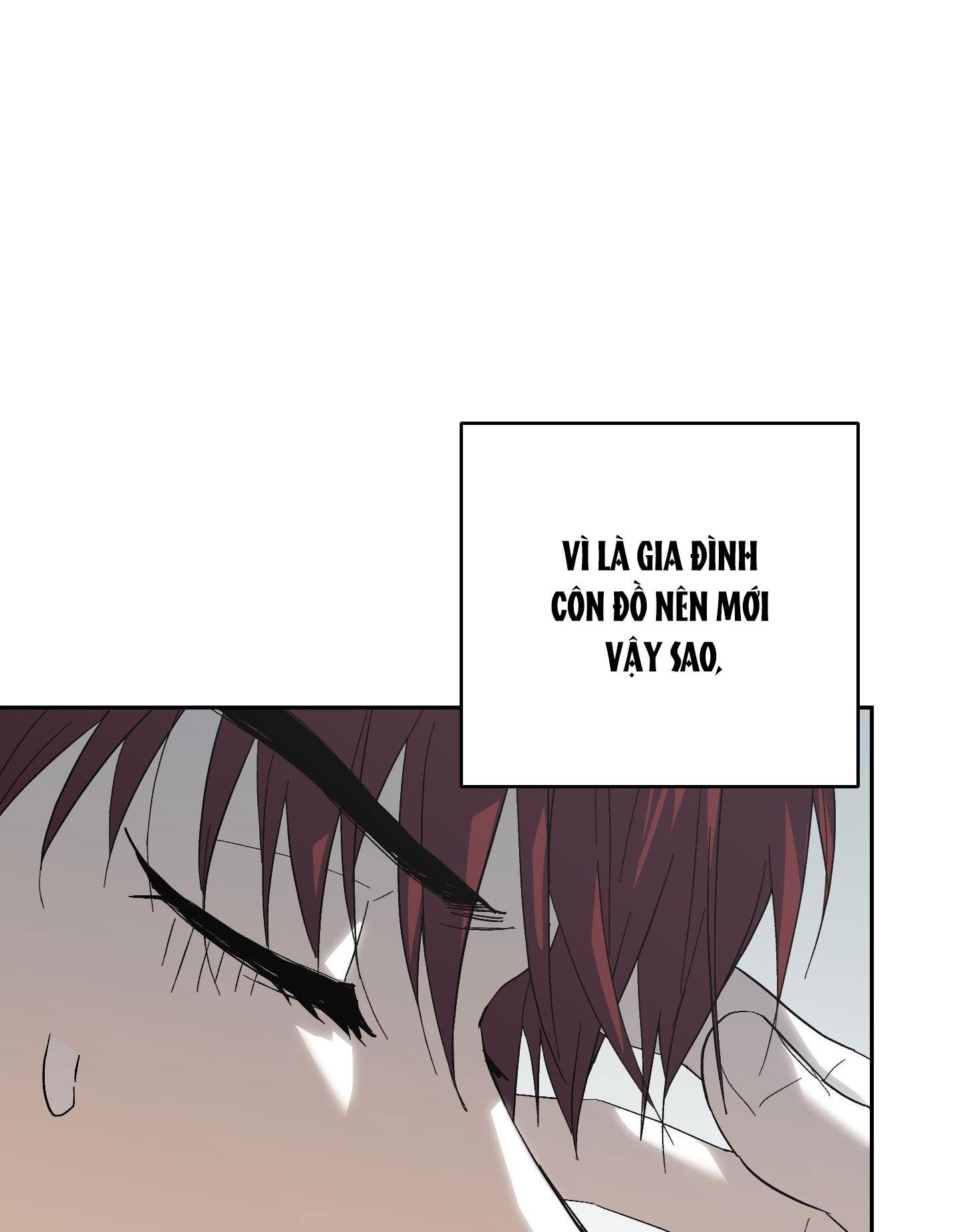 TƯƠNG XỨNG - Chap 3