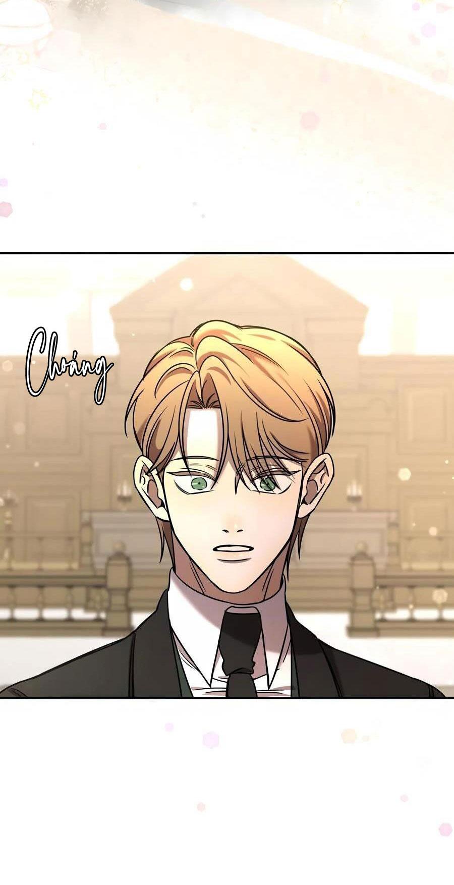 Mắc Kẹt Trong Game Hẹn Hò Của Em Gái Tôi - Chap 69