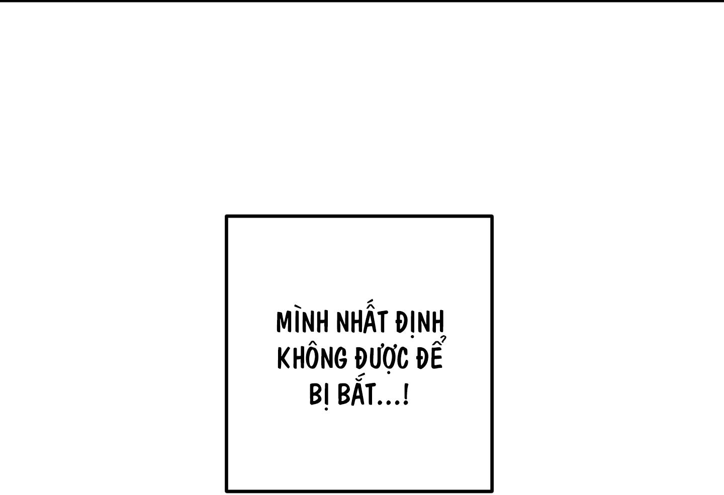 SỐNG SÓT NHỜ LÀM VỢ BÉ CỦA MA GIÁO CHỦ - Chap 3