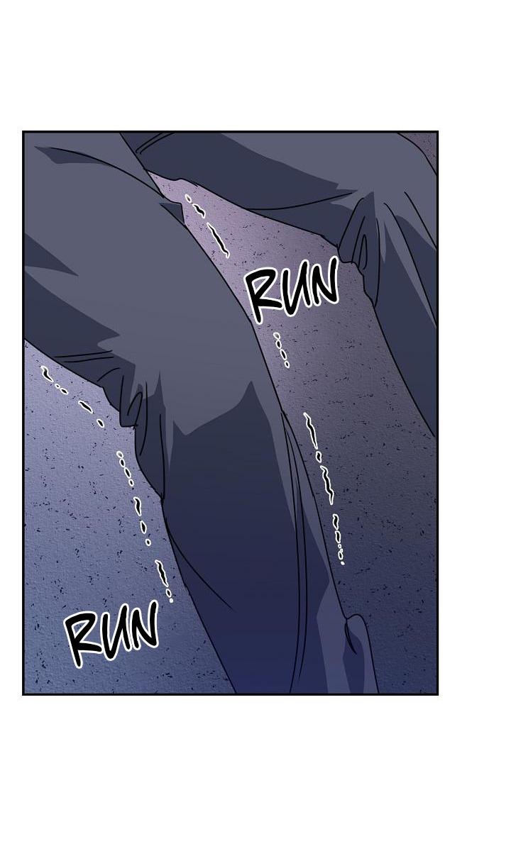 Khu vực chủ nghĩa tình yêu - Chap 71