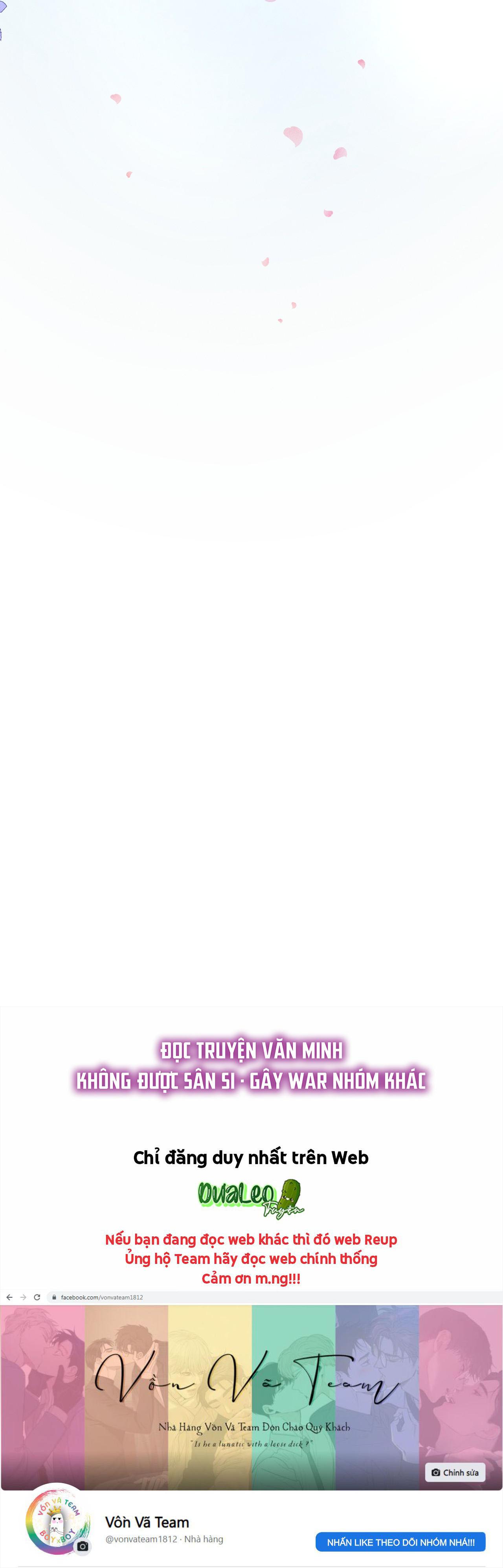 THE TOWER (END) - Chap 30