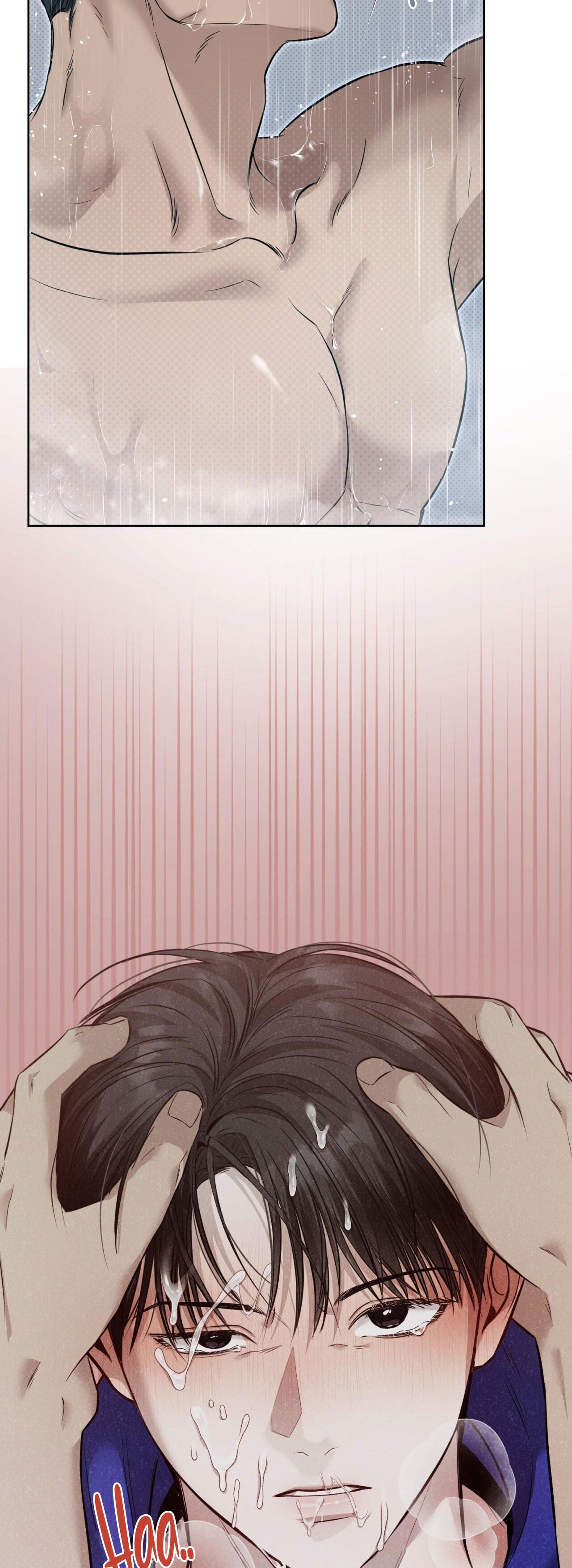 BẮT KỊP - Chap 5