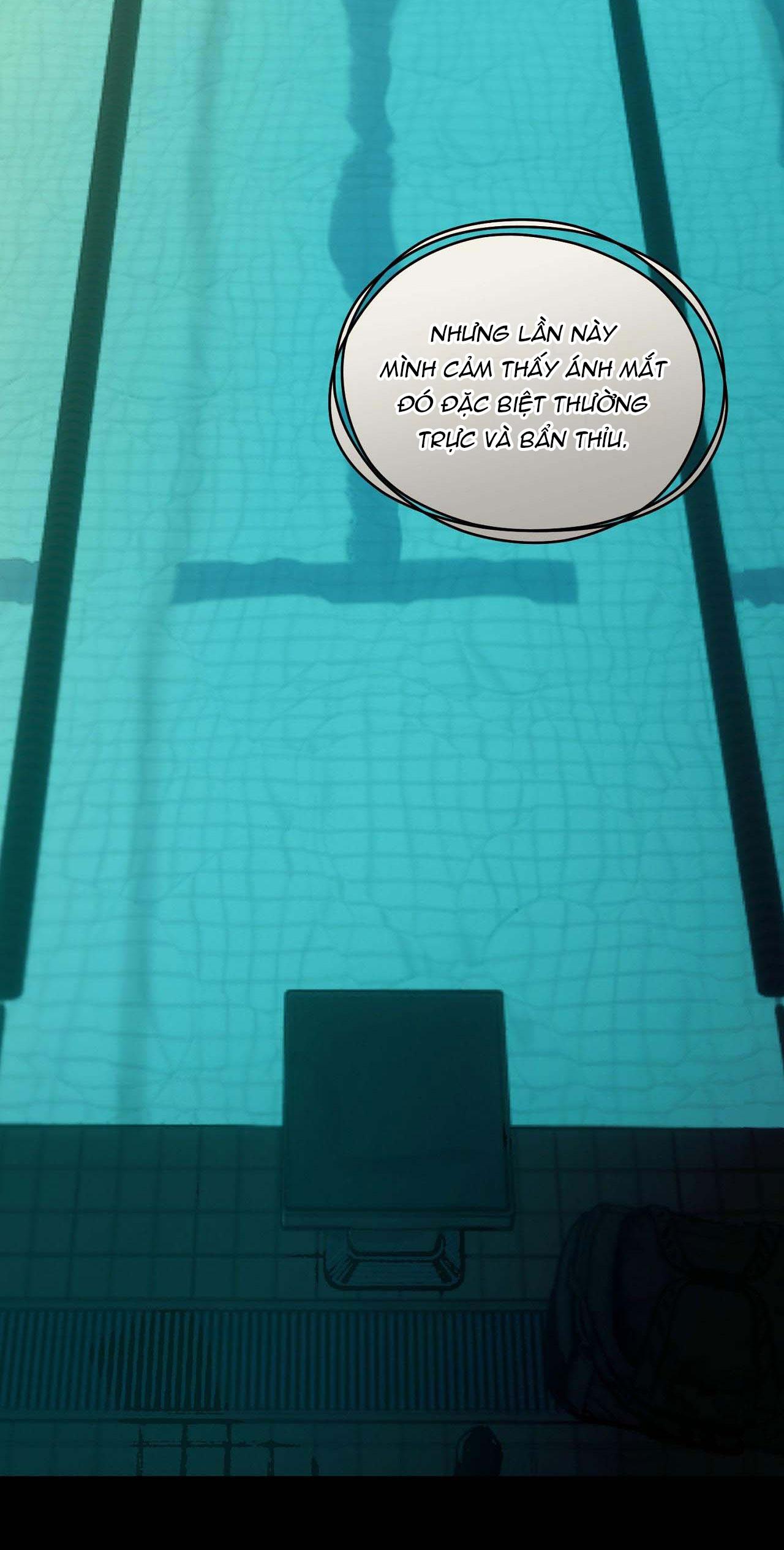 NERD PROJECT - Chap 20