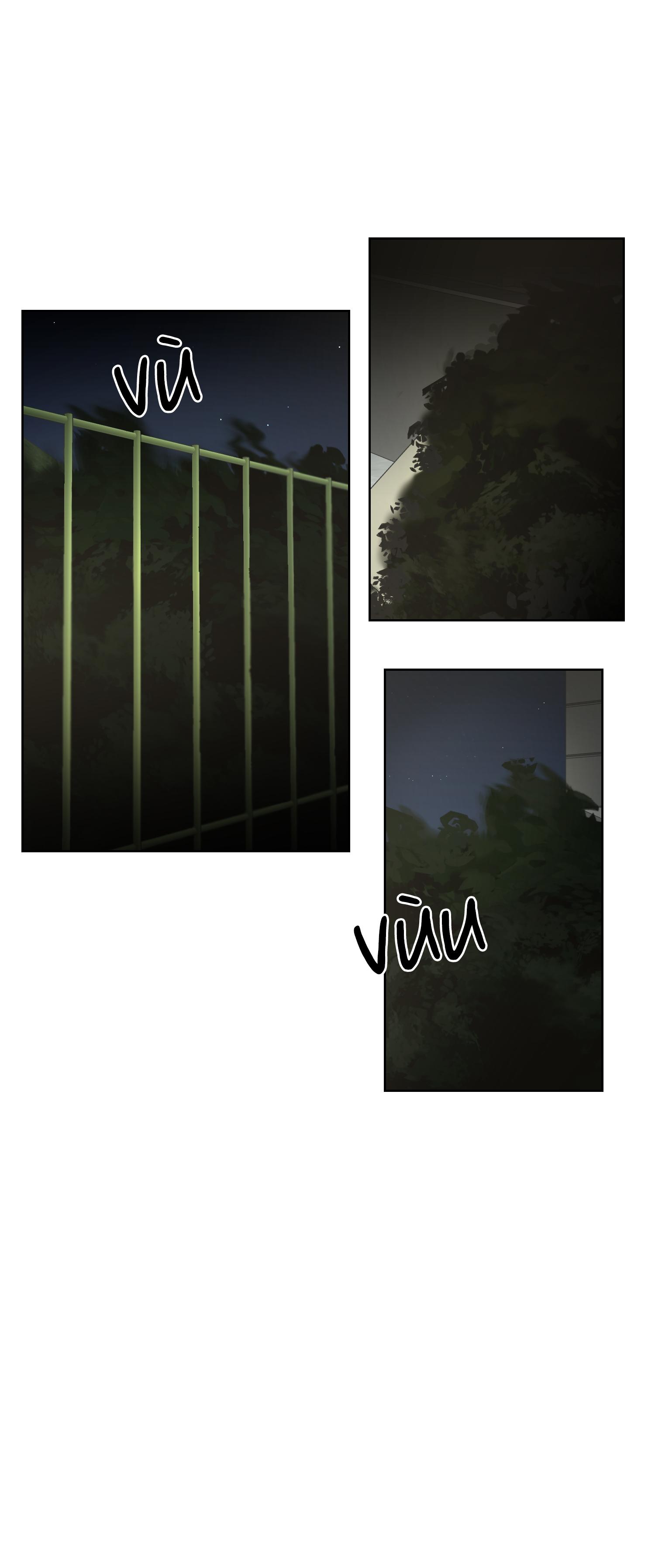 NERD PROJECT - Chap 11