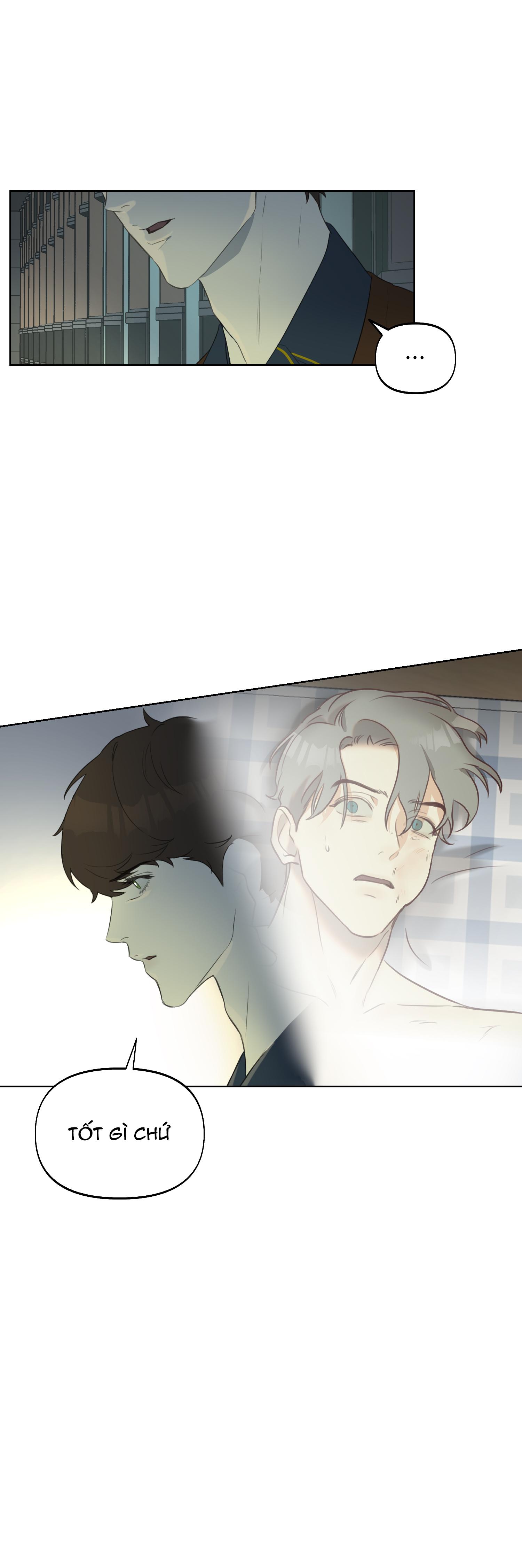 NERD PROJECT - Chap 11