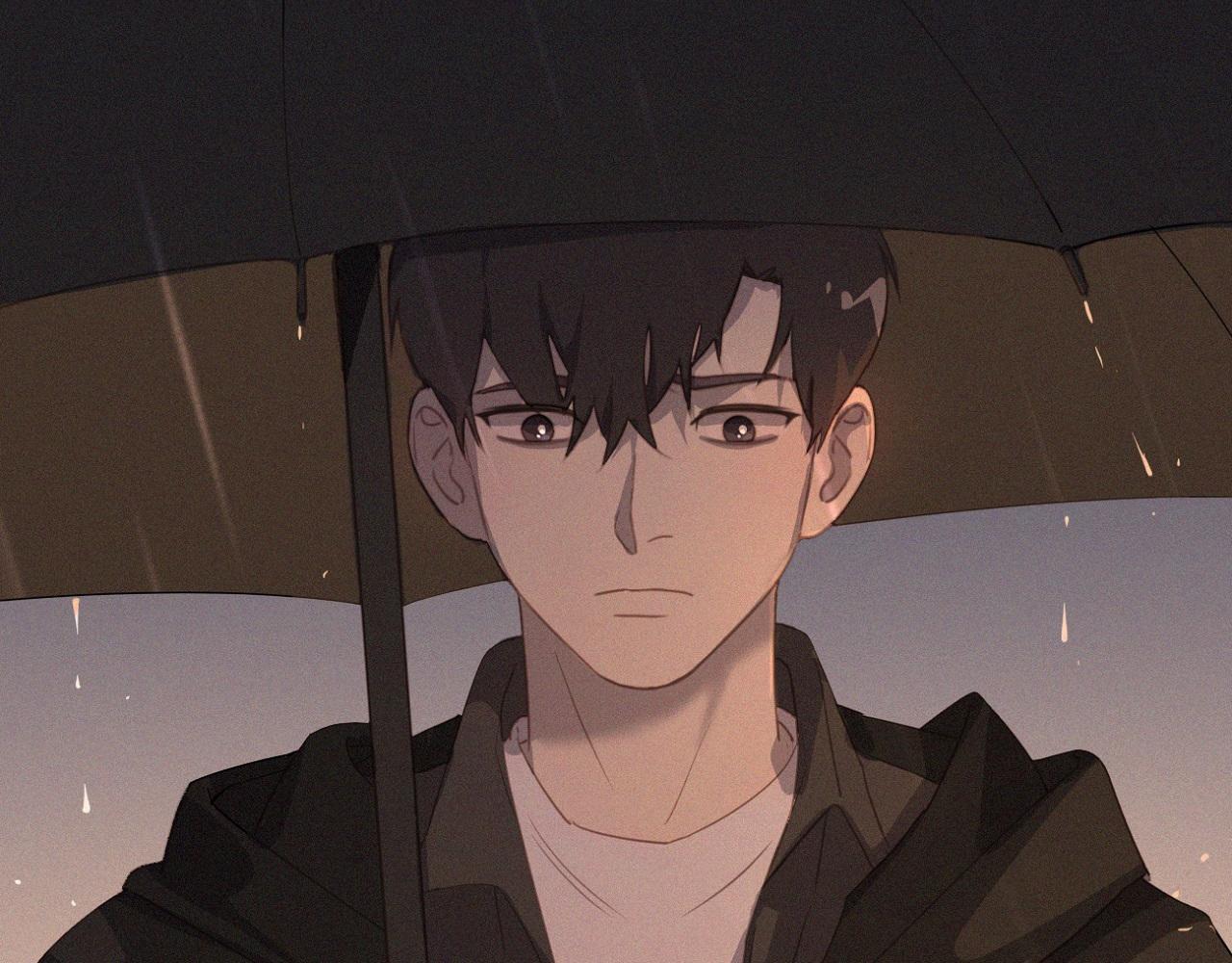 Xã Hội Mồn Lèo - Chap 35