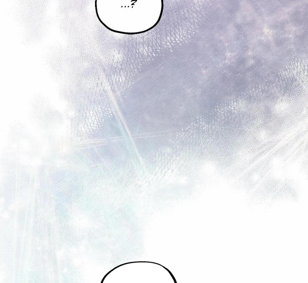 Hãy khóc đi đừng ngại ngùng! - Chap 12