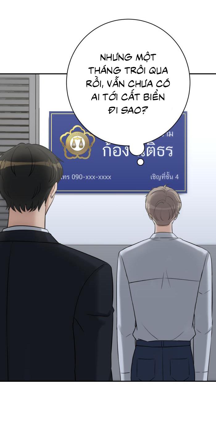 Tỉnh dậy lần nữa bỗng trở thành minh tinh rồi - Chap 14