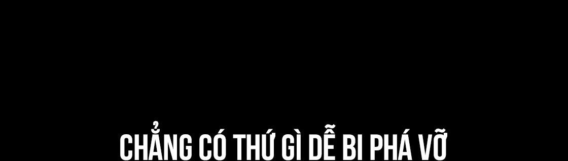 Thiên Đường Táo Xanh - Chap 90