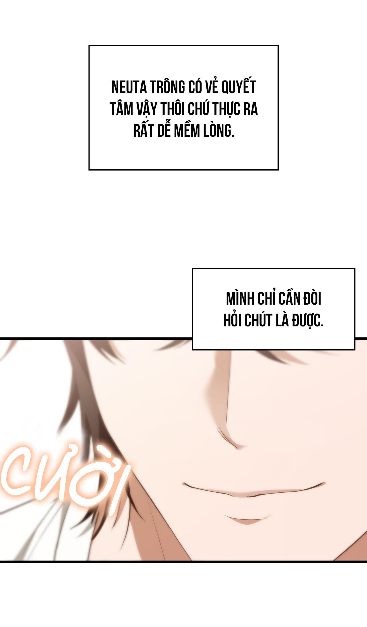 Guild member - Chap 54