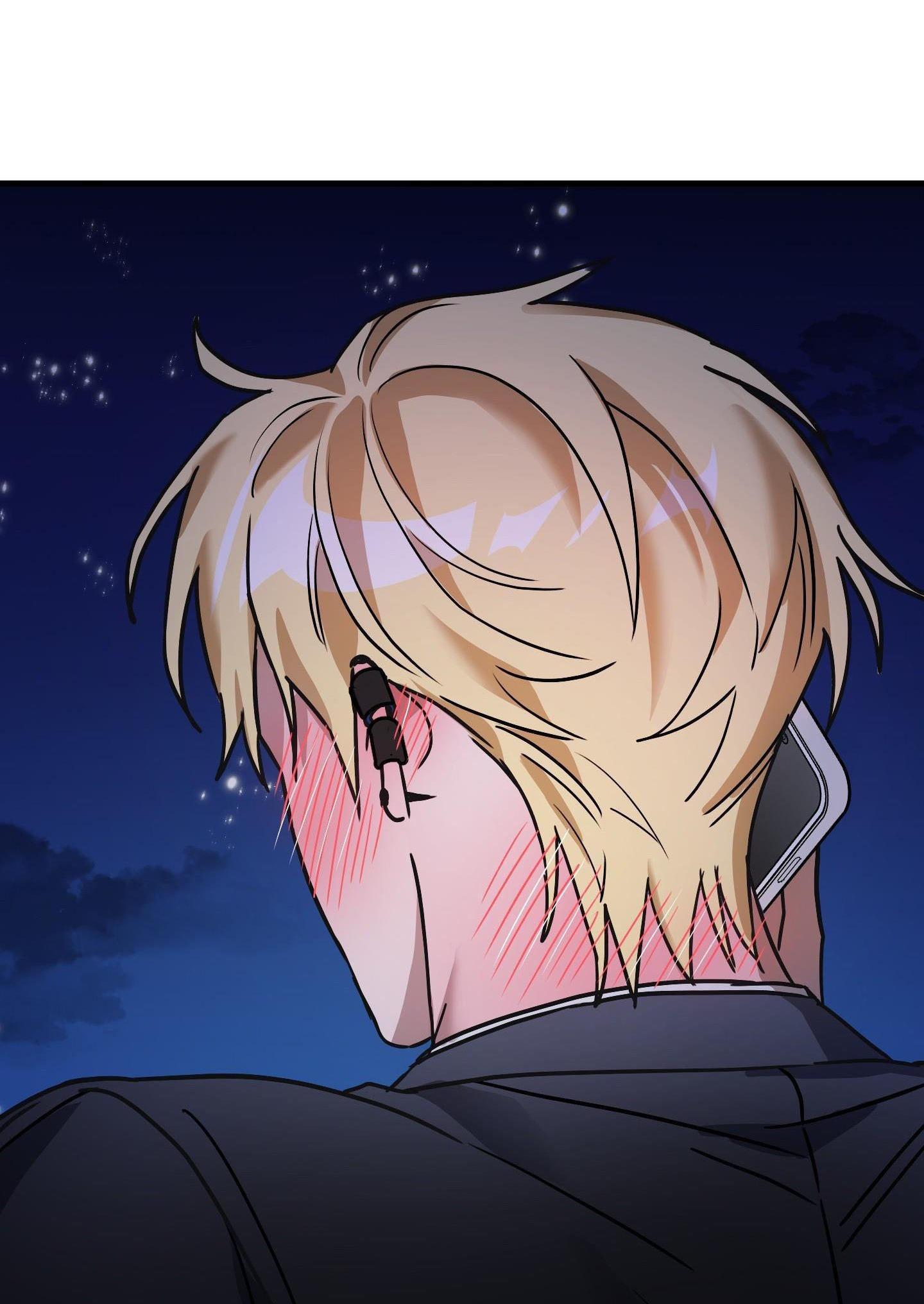 ( CBunu ) Yêu Phải Lừa Đảo - Chap 10