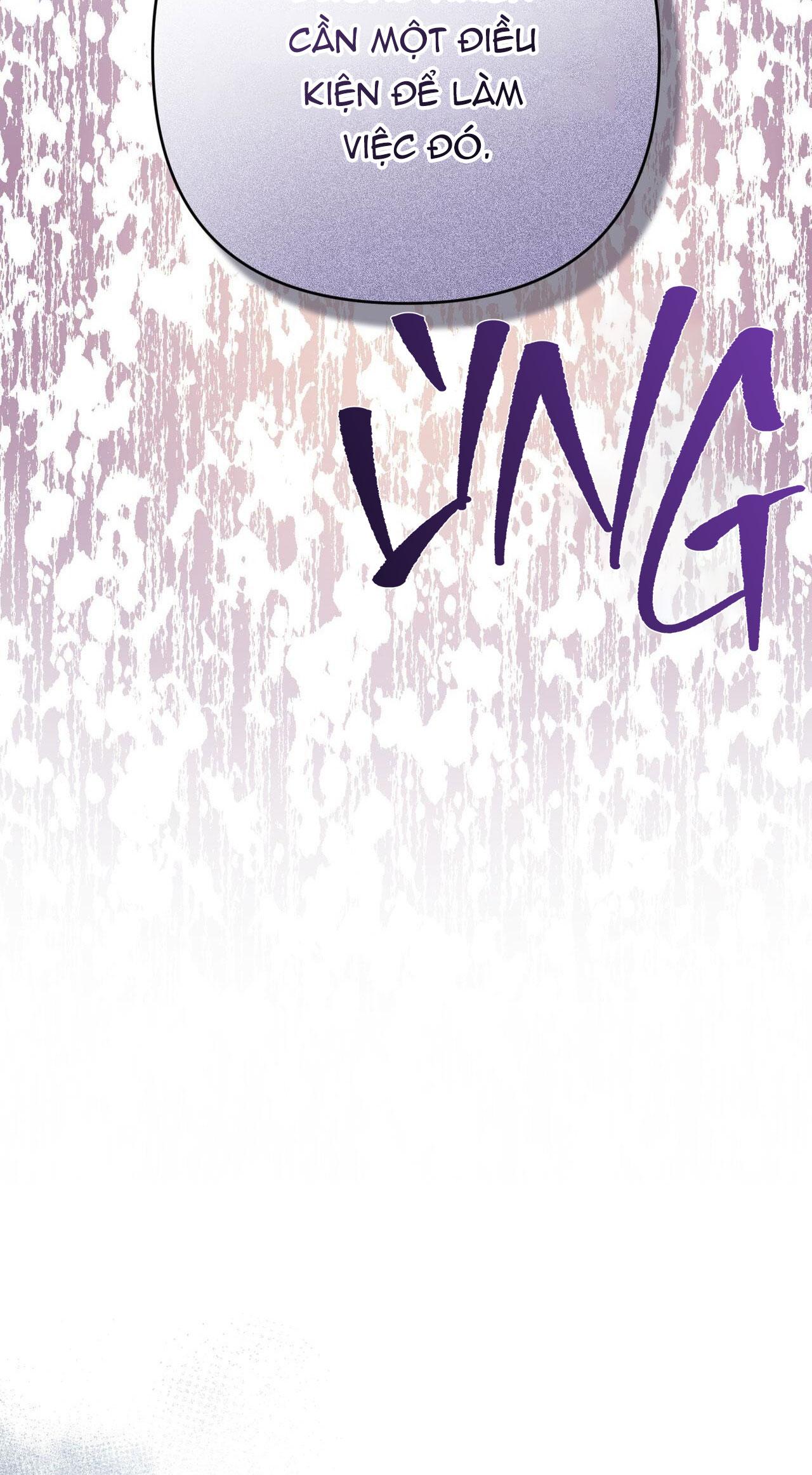 ĐIỀU KIỆN CỦA GUIDE - Chap 34