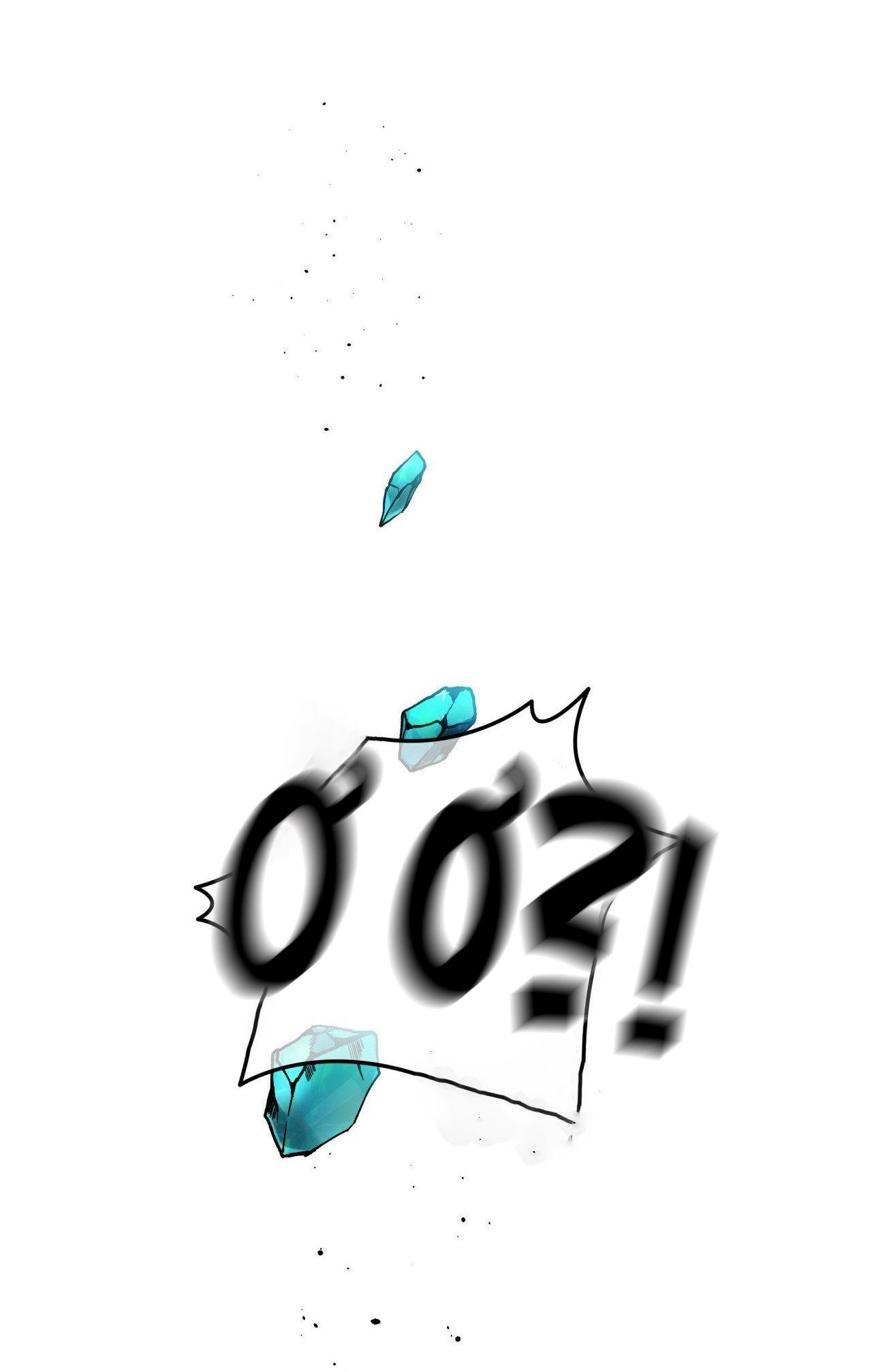 Cơn Mưa Rào Mùa Hạ - Chap 63