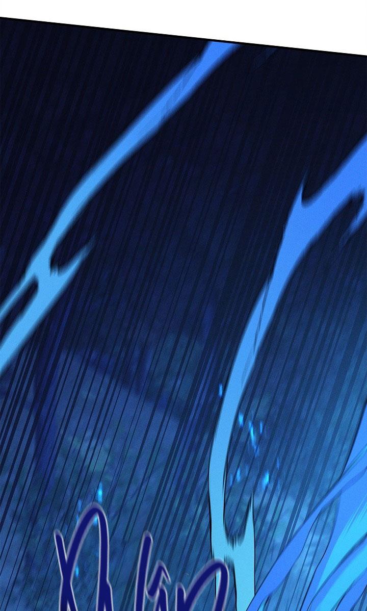 ĐÊM KHÔNG DẤU VẾT - Chap 38