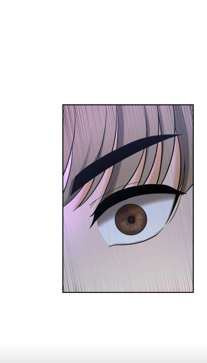 Tỉnh dậy lần nữa bỗng trở thành minh tinh rồi - Chap 14