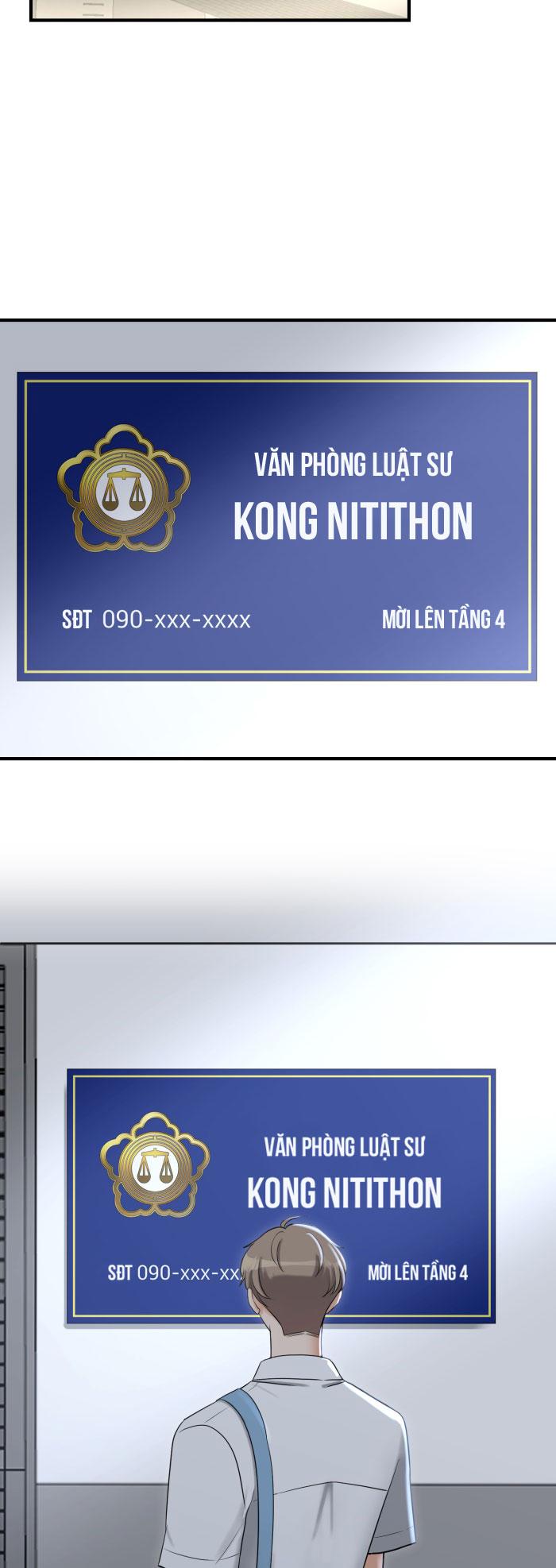 Tỉnh dậy lần nữa bỗng trở thành minh tinh rồi - Chap 7