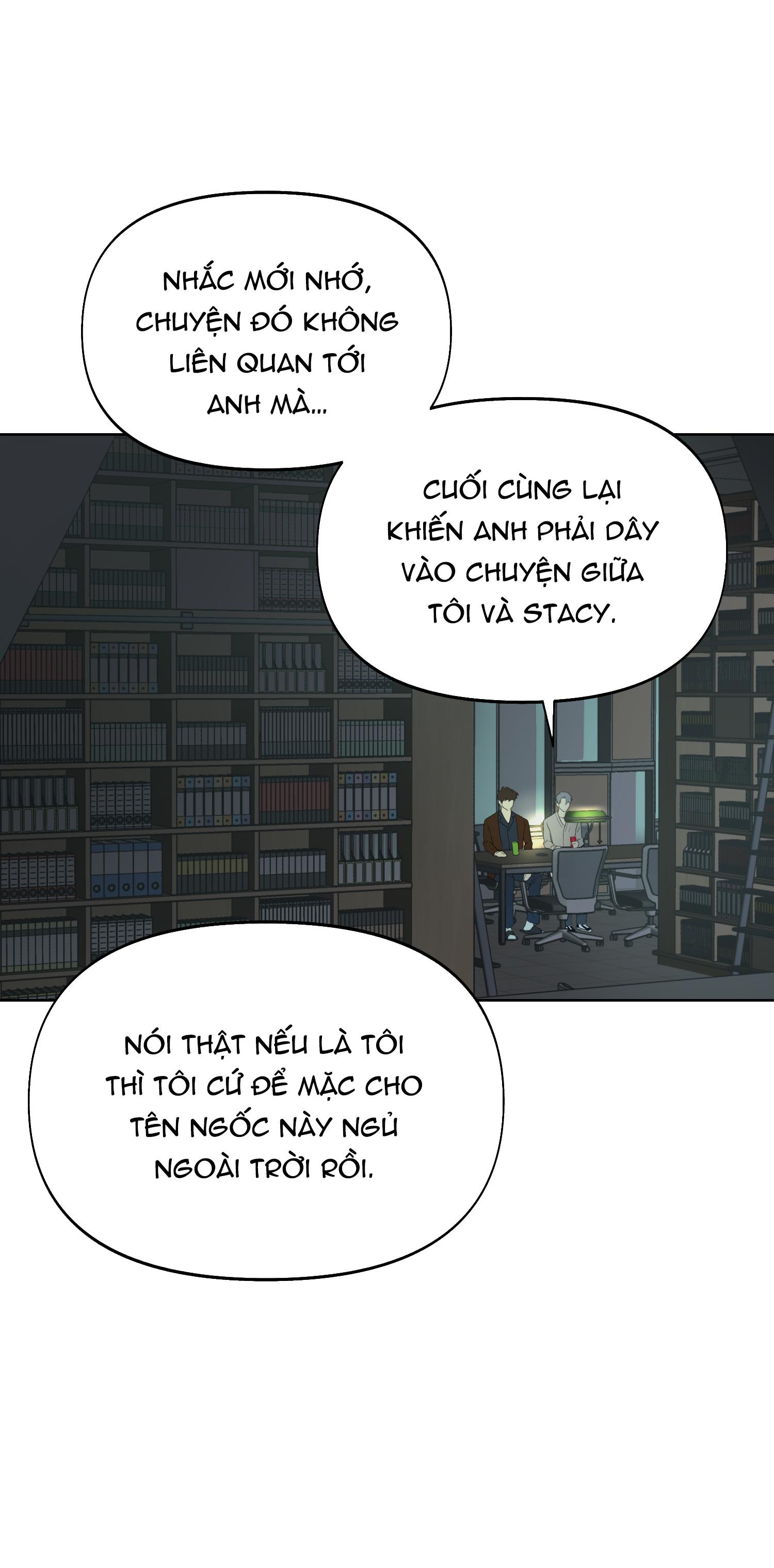 NERD PROJECT - Chap 11