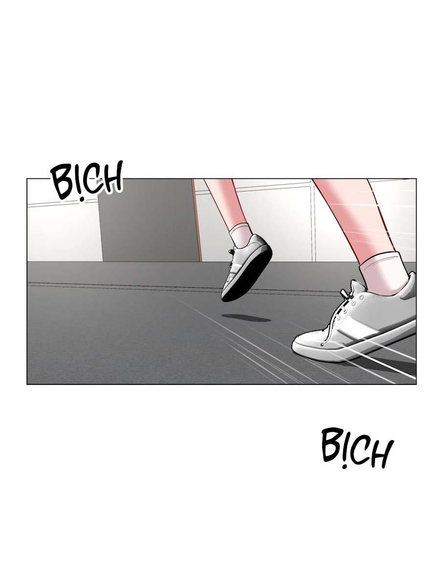 Flower of youth - Chap 11