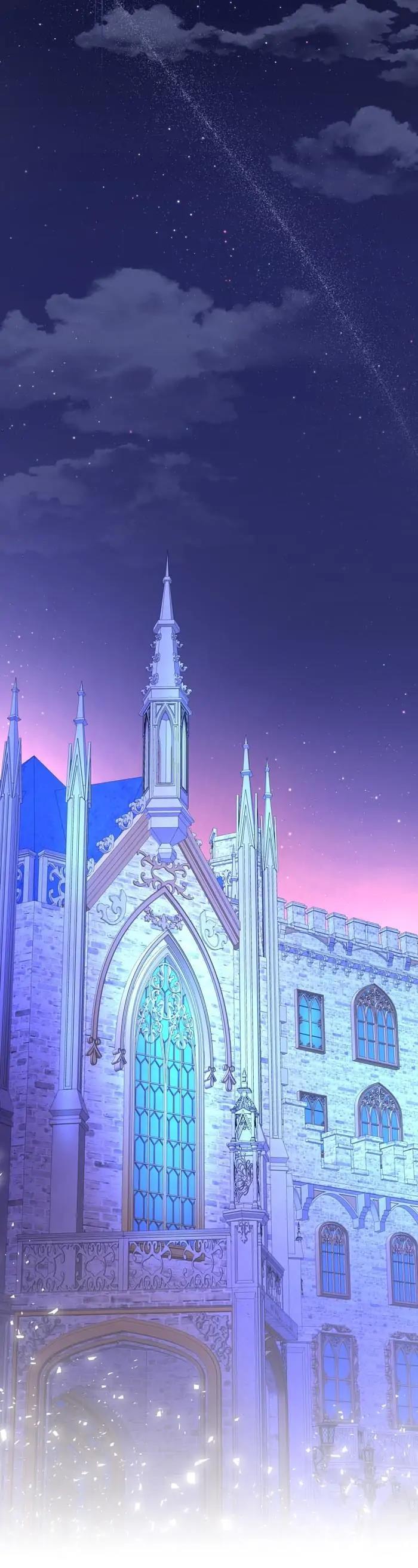 Mắc Kẹt Trong Game Hẹn Hò Của Em Gái Tôi - Chap 5