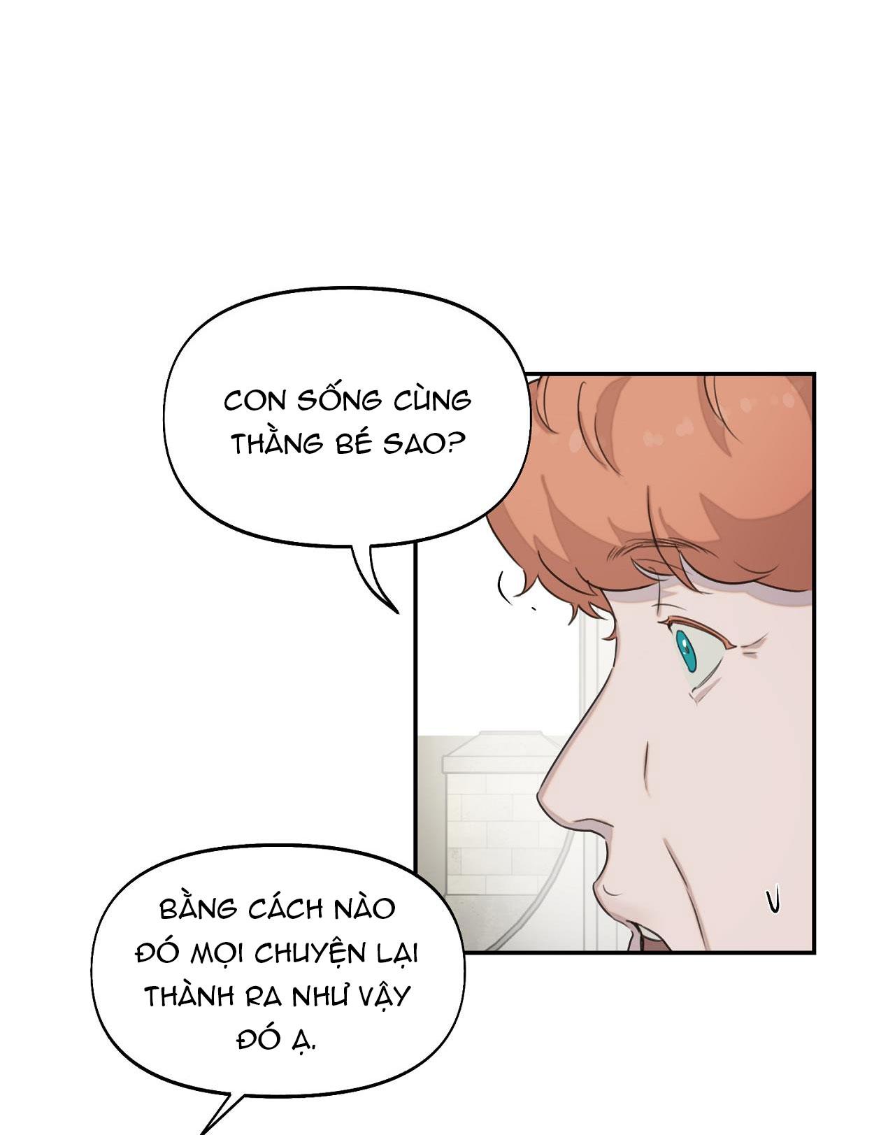 NERD PROJECT - Chap 16