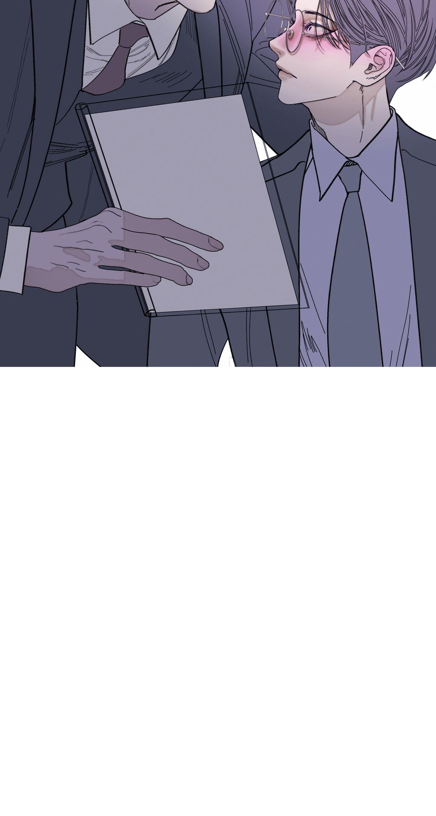 CHUYỆN QUỶ MÔN QUAN - Chap 61